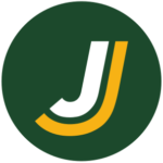 JZILLA- Logo