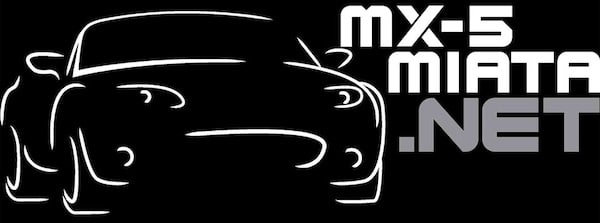 Mx-5 Miata.net