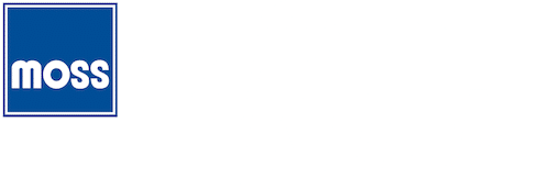 Moss Miata Logo