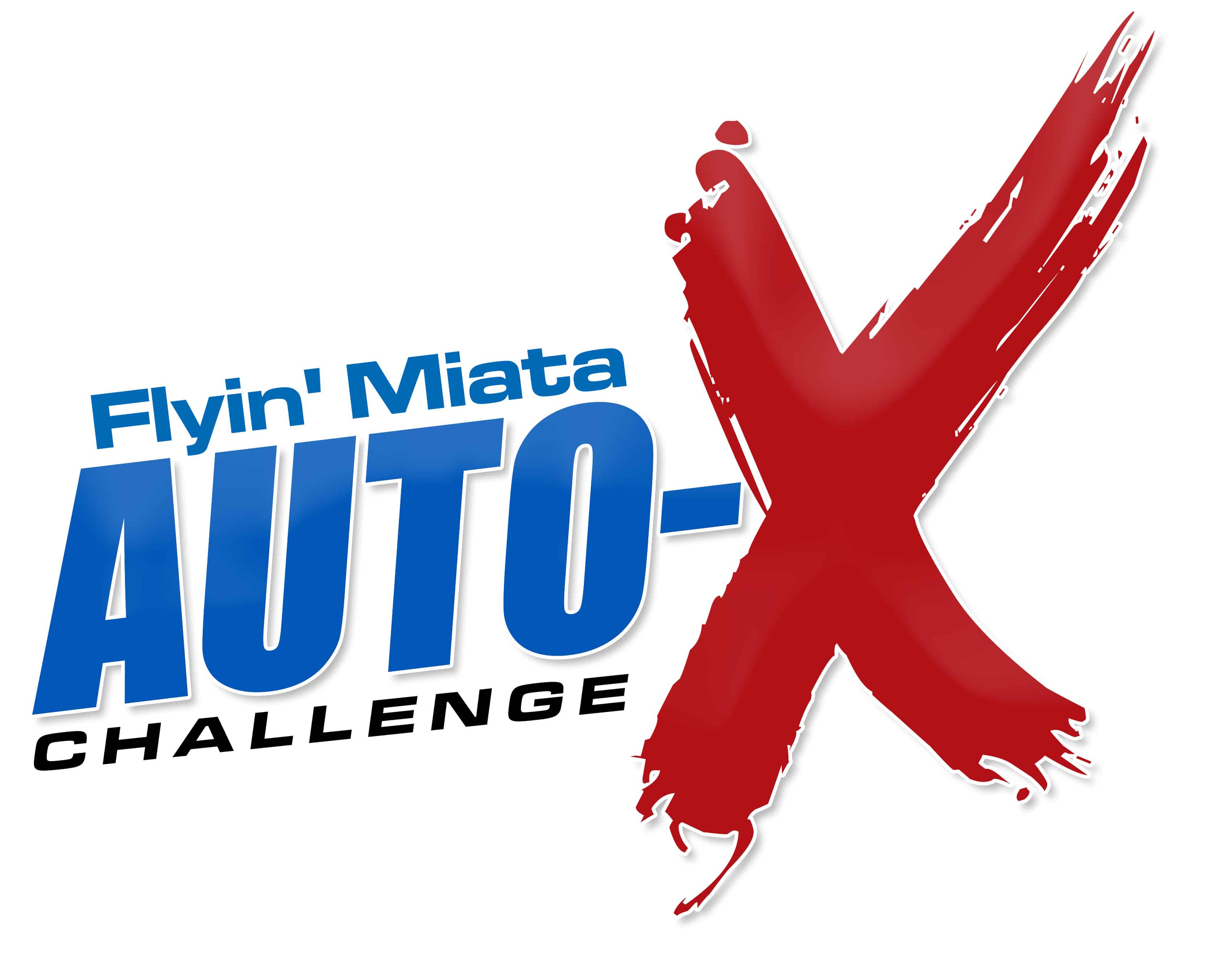 FM_AutoX_Challenge_022123