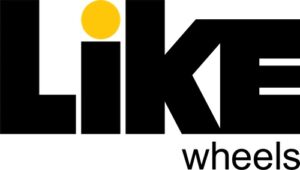 like-wheels-logo