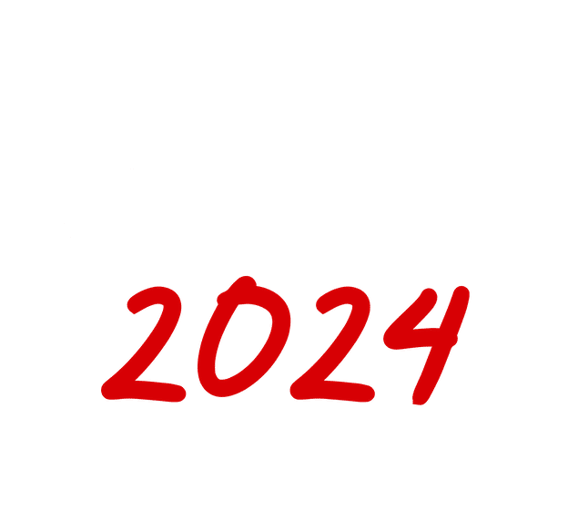 Miata Reunion California 2024 logo