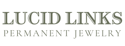 Lucid Links