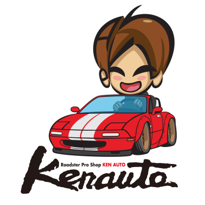 Ken Auto