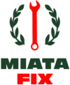 Miata-Fix_logo-wordmark-color-solid logo