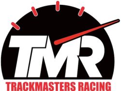 Trackmasters Racing